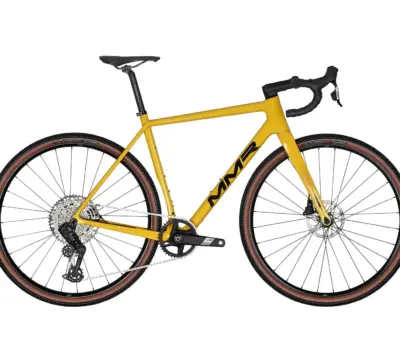 081009 X TOUR CAMEL 00 01 compressed ea6c9b52 7241 4ea1 abd2 49525ef4b754