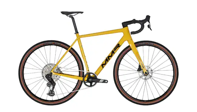 081009 X TOUR CAMEL 00 01 compressed ea6c9b52 7241 4ea1 abd2 49525ef4b754