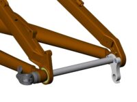 08 Split 430 drops nd iso