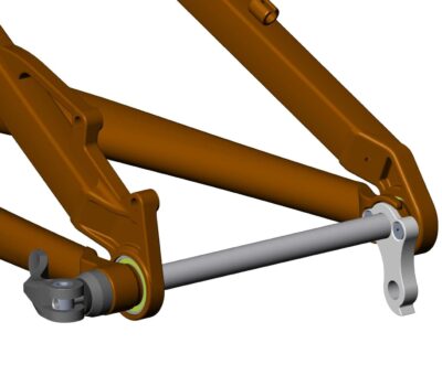 08 Split 430 drops nd iso