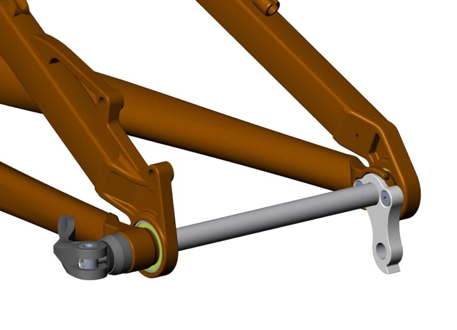 08 Split 430 drops nd iso