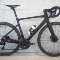 Bicicletas Aerotec: Innovación, Aerodinámica y Rendimiento en la Carretera