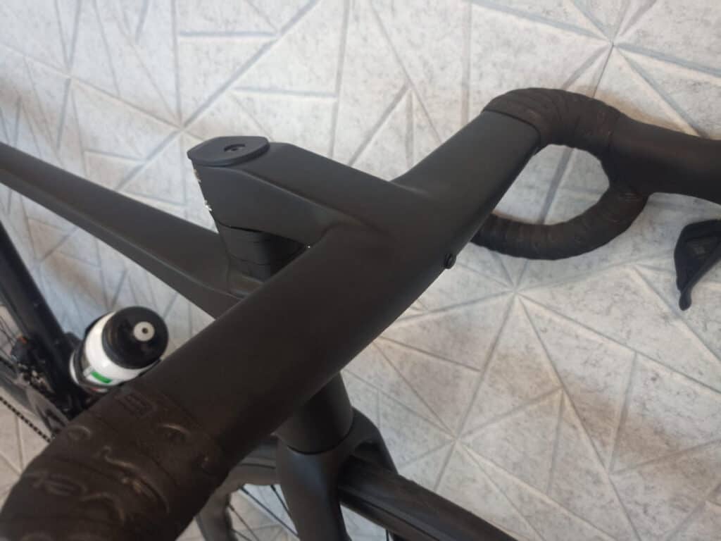 Bicicletas Aerotec