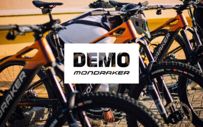 1740652585 1200 67c040298c2b9734426233 newsletter demo 1200x800 1