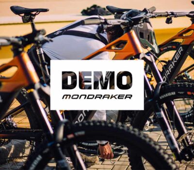 1740652585 1200 67c040298c2b9734426233 newsletter demo 1200x800 1