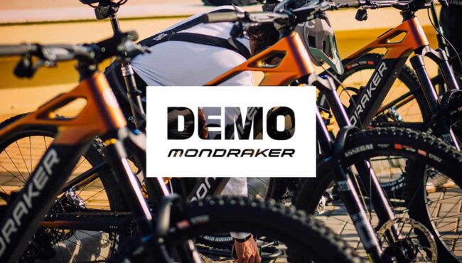 1740652585 1200 67c040298c2b9734426233 newsletter demo 1200x800 1