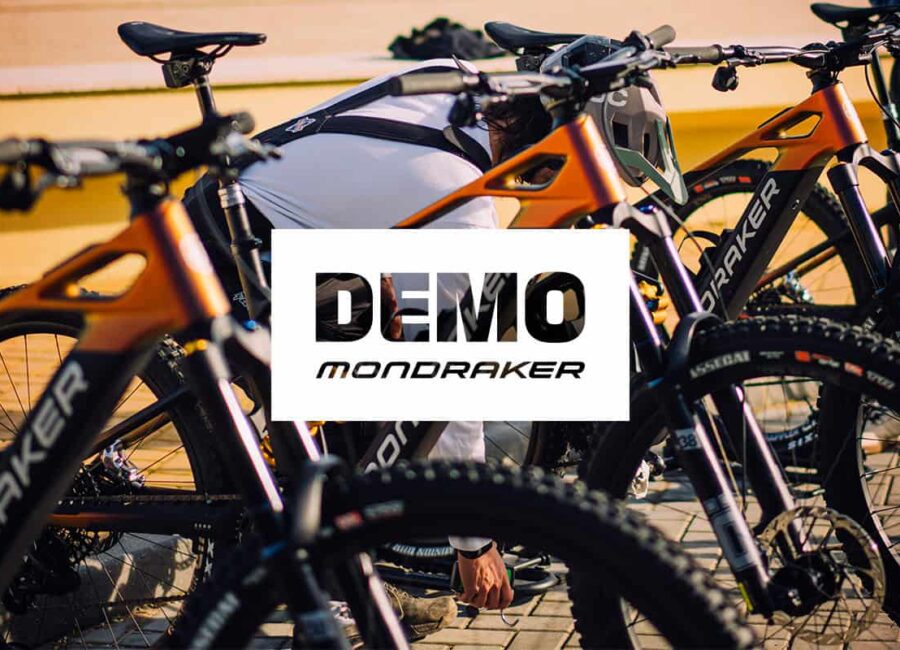 1740652585 1200 67c040298c2b9734426233 newsletter demo 1200x800 1