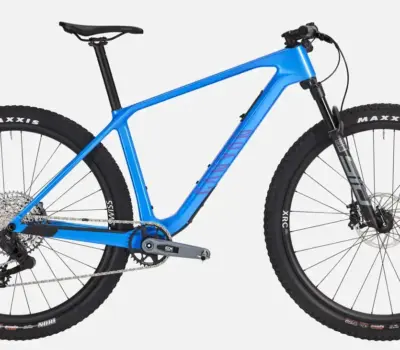 2025 FULL exceed cf 9 3989 M160 P03