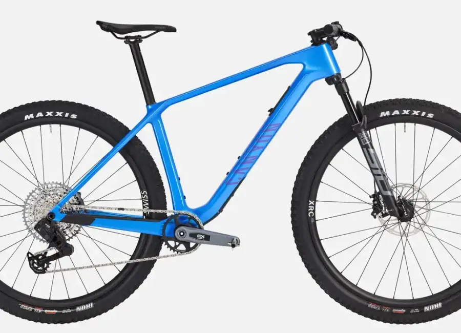 2025 FULL exceed cf 9 3989 M160 P03