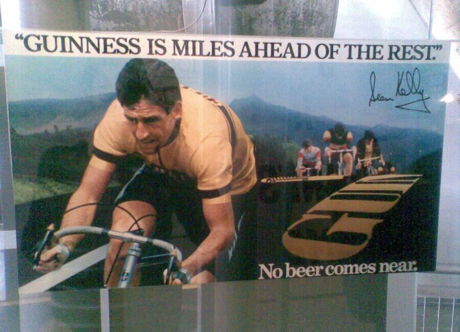 2414619000 e13f4a3ab8 o