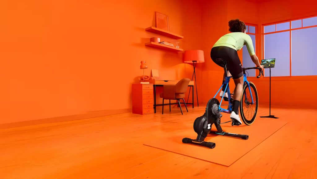 Zwift: Consejos para Principiantes