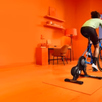 Zwift: Consejos para Principiantes