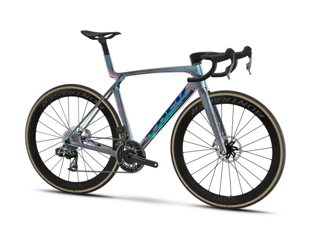 4x3 Config Madone 1