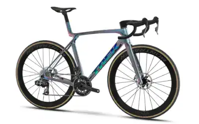 4x3 Config Madone 1