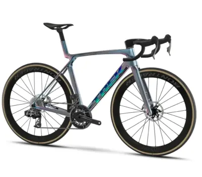 4x3 Config Madone 1