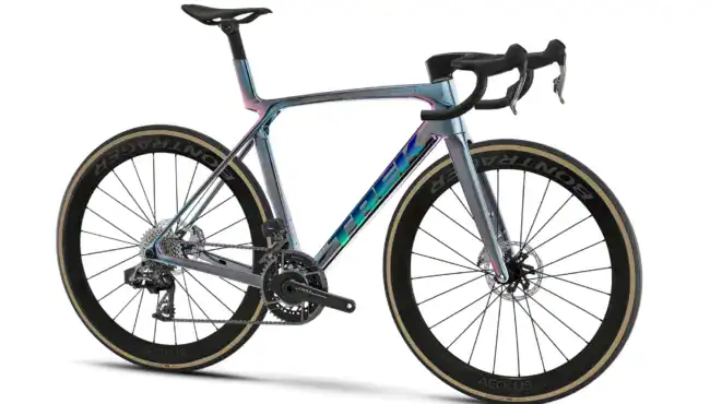 4x3 Config Madone 1