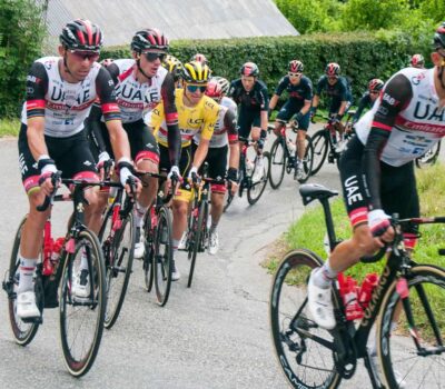 51325010595 997d6660c4 o