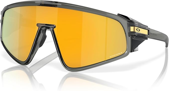 Gafas Oakley Latch Pane