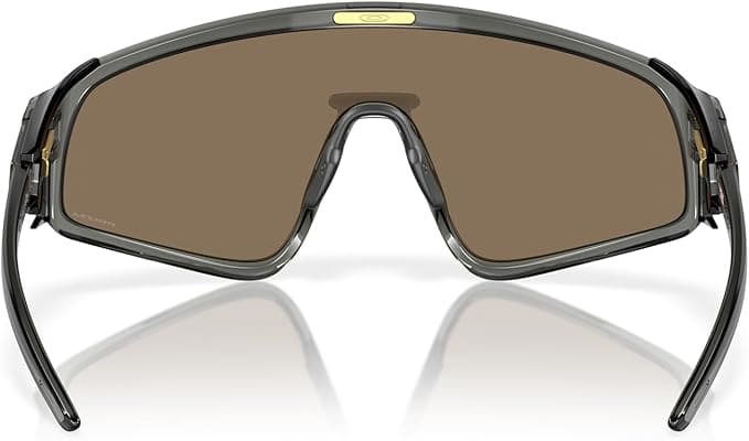 Gafas Oakley Latch Pane
