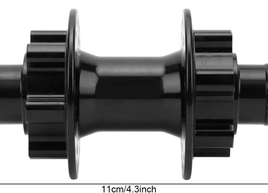 51oN68V2UqL. AC SL1500