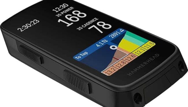 51oVzy8WML. AC SX679