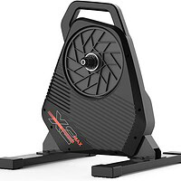 Revisión rodillo inteligente ThinkRider X2Max