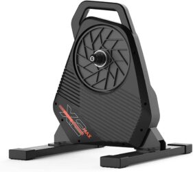 rodillo inteligente ThinkRider X2Max