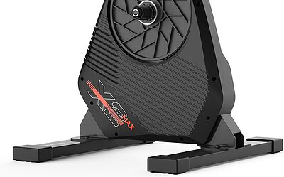 rodillo inteligente ThinkRider X2Max