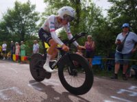 53842802522 9f0fed6c26 k