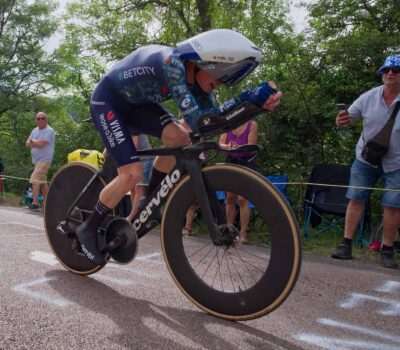 53844048564 06b66950d4 k