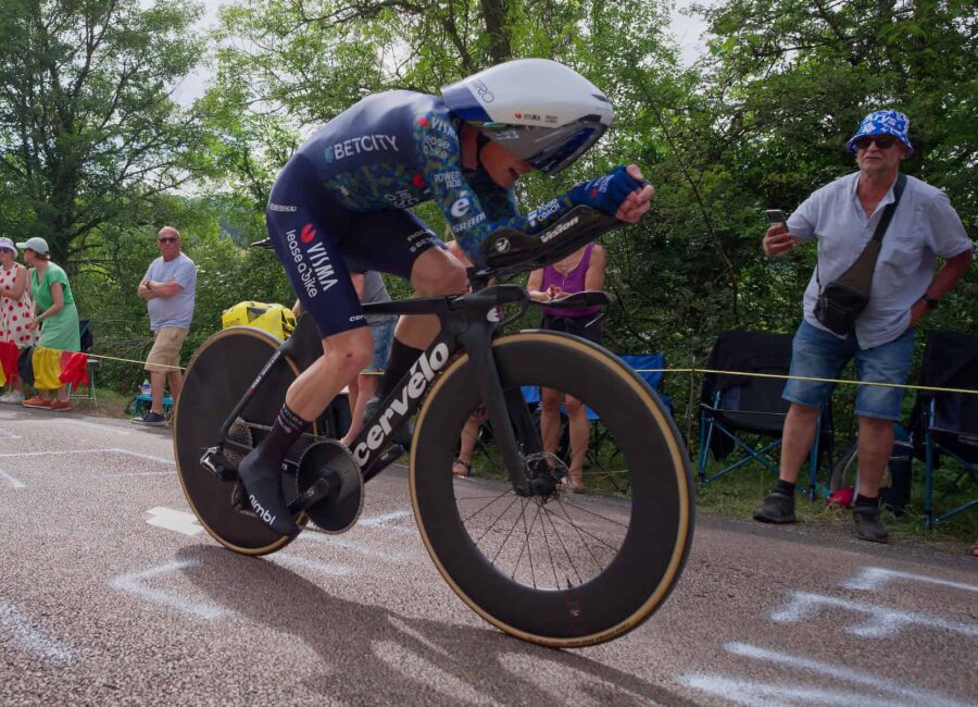 53844048564 06b66950d4 k