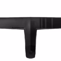 Manillares de Carretera con Potencia Integrada