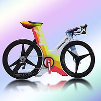 ¡ATENCIÓN CICLISTAS! MEJORAS Y NUEVAS BICIS LLEGAN AL ZWIFT DROP SHOP