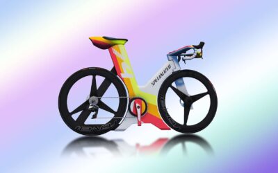 582396 Bike Upgrades March 2025 PR 1 41d94f original 1742213761