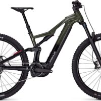 Focus Thron2 2025: Tecnología, Potencia y Rendimiento