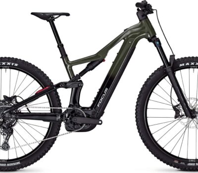 6000 YgyV8NNFk574czSH scaled