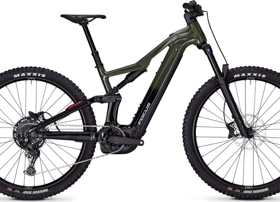 6000 YgyV8NNFk574czSH scaled