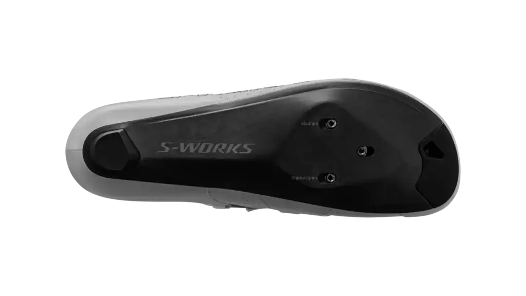 Specialized S-Works Ares 2