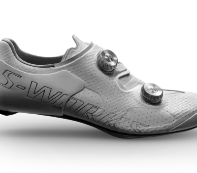 61025 443 SHOE SW ARES RD SHOE WHT HERO DARK PDP