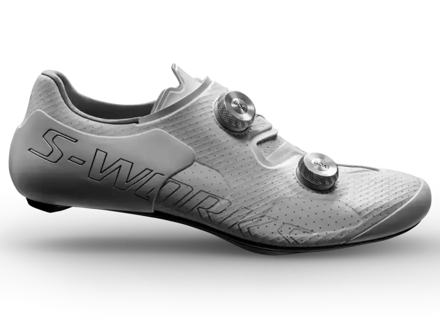 61025 443 SHOE SW ARES RD SHOE WHT HERO DARK PDP