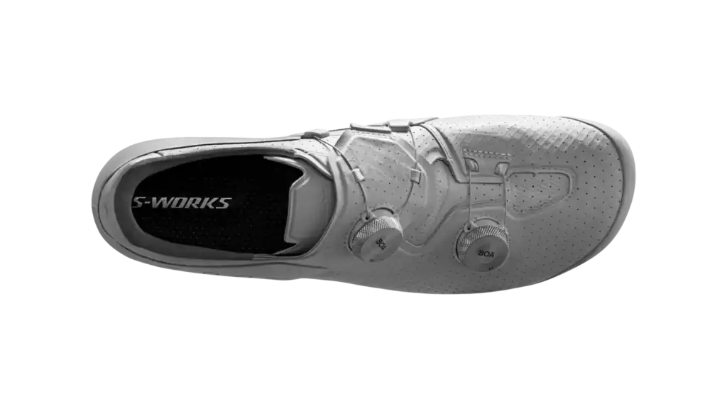 Specialized S-Works Ares 2