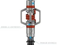 616tVcZJTRL. AC SX425