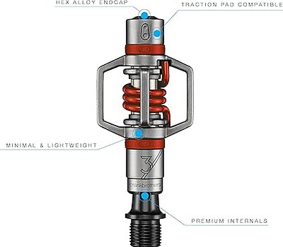 616tVcZJTRL. AC SX425