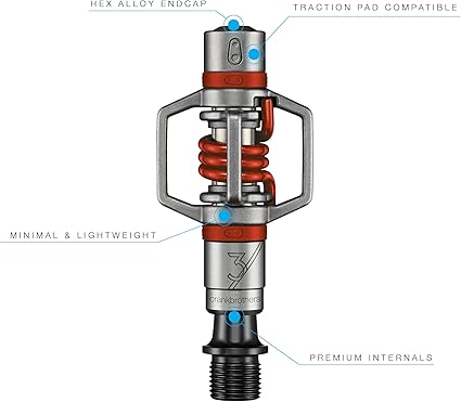 616tVcZJTRL. AC SX425