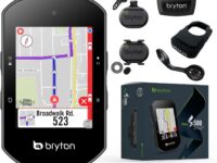 61AksqXQ0fL. AC SL1500