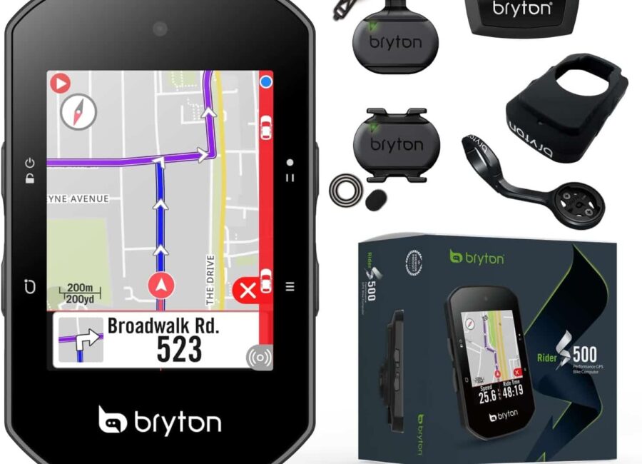 61AksqXQ0fL. AC SL1500