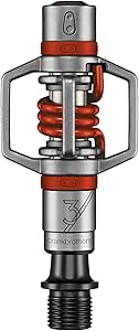 Pedales Crank Brothers EggBeater 3