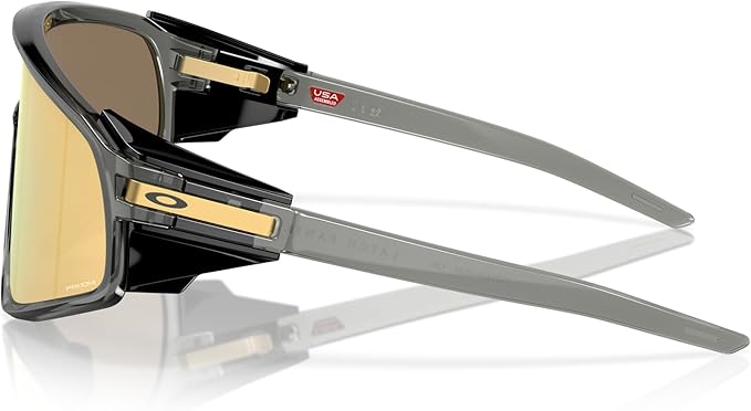 Gafas Oakley Latch Pane