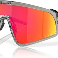Gafas Oakley Latch Panel