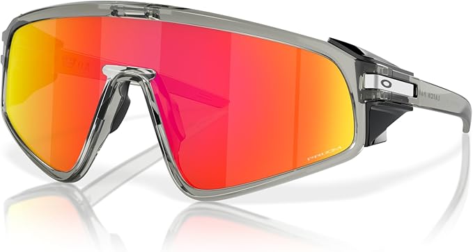 Gafas Oakley Latch Panel